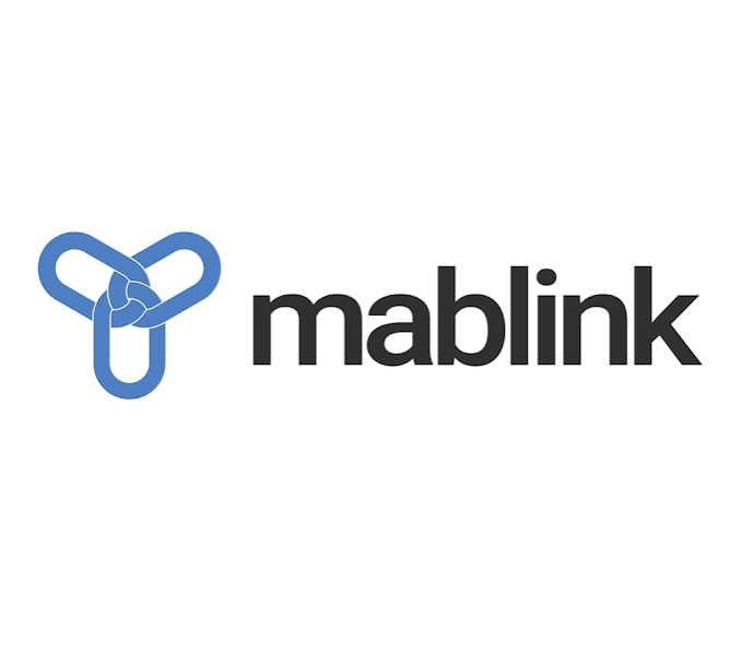 mablink