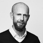 team-Jan_Pensaert_Photo_Nouveau_Site_Web_FFM
