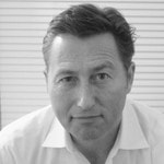 team-Jerome_Windsor
