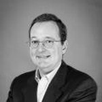 team-Vincent_Brichard_1
