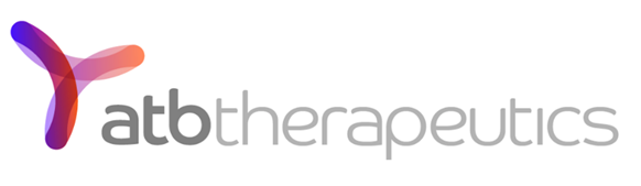 Logo_ATB therapeutics_NEW_Nov. 2020
