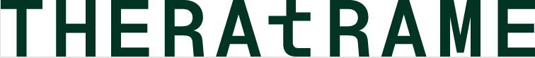 THERAtrame