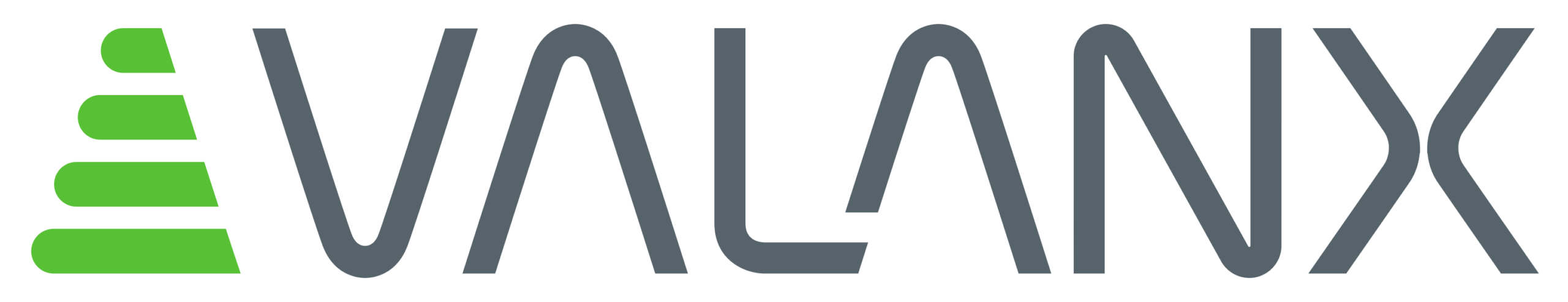 Valanx_logo